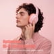 thumbnail image 4 of Auriculares Vonaural Pro Hybrid ANC inalámbricos over-ear, 4 of 7