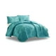 thumbnail image 1 of Cubrecama Quilt Tufting De Lujo Suave 2 Plazas, 1 of 4