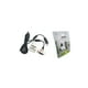 thumbnail image 2 of Batería Recargable Interna Para Joystick Xbox 360 - Ps, 2 of 2