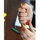 thumbnail image 2 of Juego De Crayones 500 Juegos De 2 Paquetes (1000 En Total), 2 of 9
