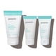 thumbnail image 1 of Set de cuidado de la piel Proactiv+, kit de tratamiento del acné de 3 pasos para 30 días, 1 of 8