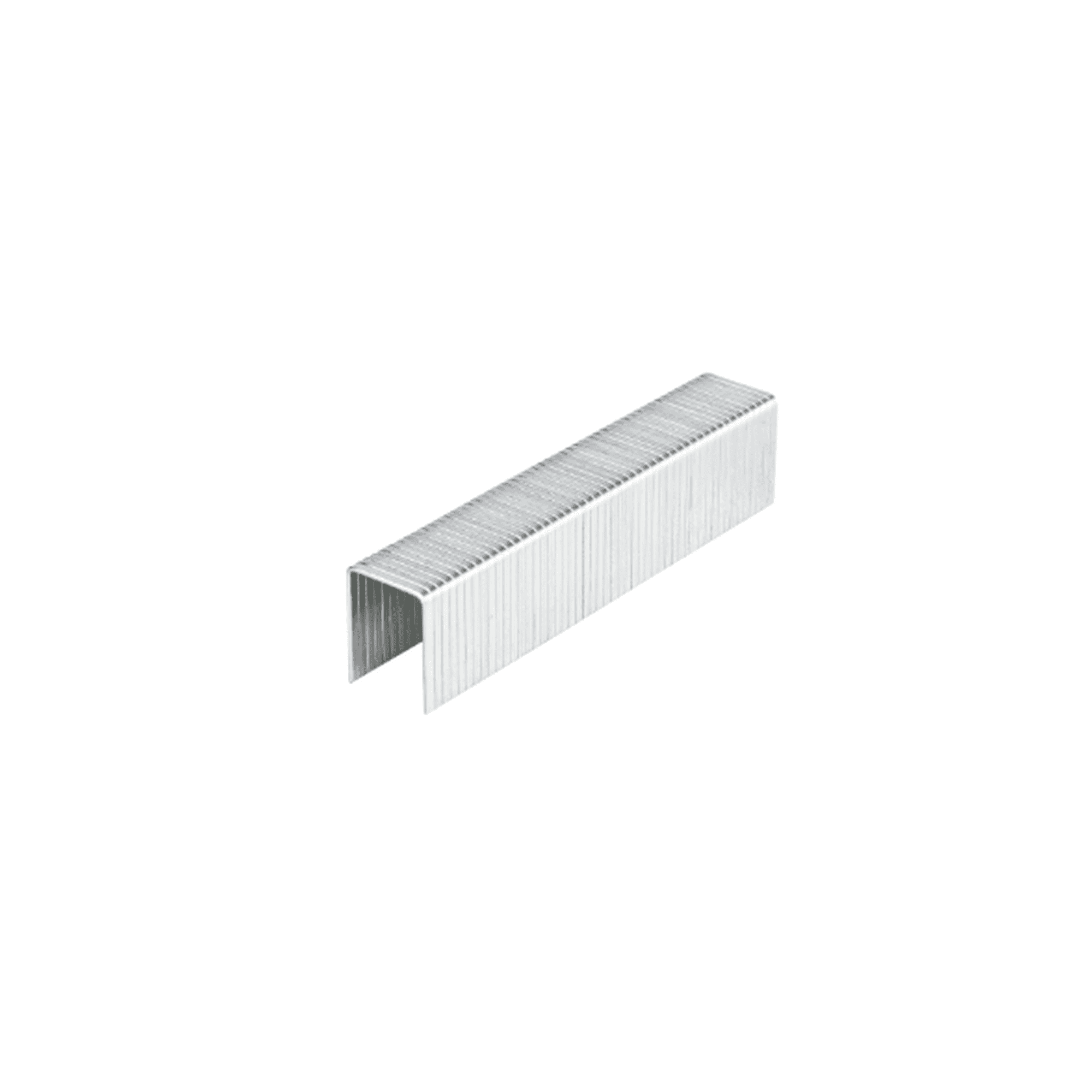 Corchete Truper 9/16 17969