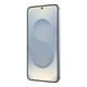 thumbnail image 1 of Celular Samsung Galaxy S25 6.2 12GB 128GB 5G Silver, 1 of 3
