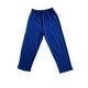 thumbnail image 3 of Pijama Niño Garfield gris 6, 3 of 4