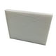 thumbnail image 2 of Kit de filtros Great Wall Haval 5 2.4 GWD4D2 14/17 Gas 16V, 2 of 3