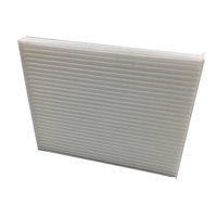 Filtec/Hk - Kit Filtros Para Great Wall Haval 5 2.4 Gwd 4 D 2 Gas 16 V (2011-2013)