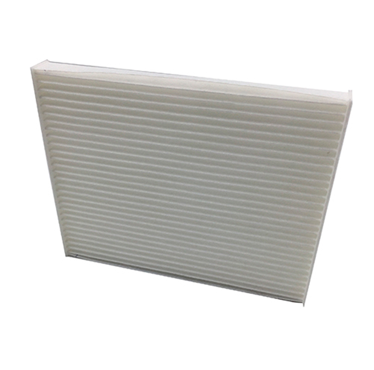 Filtec/Hk - Kit De Filtros Great Wall Haval 3 2.0 4G63S4M 11/18 Gas 16V