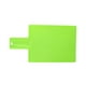 thumbnail image 1 of Tabla De Cortar Plegable Utensilios Antideslizantes Camping Cocina Al Aire Libre Estera De Cocina Verde, 1 of 3