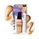 thumbnail image 1 of Maquillaje Líquido L.A. COLORS Cappuccino 33 ml, 1 of 1