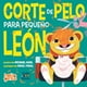 thumbnail image 1 of Corte De Pelo Para Pequefio Le6N -Hello Genius- Educa, 1 of 2