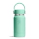 thumbnail image 1 of Botella de agua Hydro Flask Micro 200 ml aislada y a prueba de fugas, 1 of 8