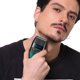thumbnail image 3 of Afeitadora Profesional Shaver Vgr v-308 de 9000 Rpm Verde, 3 of 3