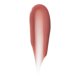 thumbnail image 2 of Aceite labial e.l.f. Glow Reviver, nutritivo y teñido con aceite de jojoba, 2 of 8
