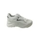 thumbnail image 1 of Zapatilla Ecocuero ZAX22 Blanco, 1 of 5