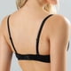 thumbnail image 2 of Sosten Copa Preformada Sin Push Up Flores Mujer 4181-122, 2 of 3