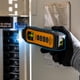 thumbnail image 5 of Rastreador de Circuitos Ideal SureTrace Pro 0-600V AC/DC 600A, 5 of 6