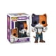 thumbnail image 1 of Pop Games - Fortnite - Meowscles 639, 1 of 2