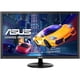 thumbnail image 1 of Monitor Gamer Led 21.5'' 60hz 1ms Negro VP228HE Negro, 1 of 4