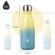 thumbnail image 3 of Botella Aislante Thermos De Acero Inoxidable De 350 Ml, 3 of 7