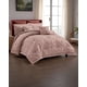 thumbnail image 2 of Quilt Decorativo Plaza y Media Cubrecama de Verano con Diseño Exclusivo, 2 of 4