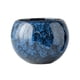 thumbnail image 2 of Taza De Té De Cerámica Bebida Vasos Estilo Vintage Mesa Sala De Estar Taza De Té Azul, 2 of 3
