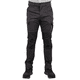 thumbnail image 1 of Pantalón Cargo Dakota Spándex Gris Oscuro, 1 of 3