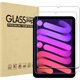 thumbnail image 1 of ProCase Protector de Pantalla para iPad Mini 7 A17 Pro y Mini 6, Pack de 2, 1 of 1