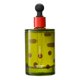 thumbnail image 1 of Tónico facial epi.logic 91 ml con CoQ10 antioxidante, 1 of 7