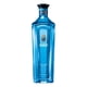 thumbnail image 2 of Gin Bombay Star 700cc 1 Unidad, 2 of 2