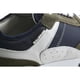 thumbnail image 5 of Zapatillas Hombre Cuero Y Textil Rockhampton-0-55 Bullboxer verde 39, 5 of 5