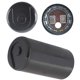 thumbnail image 2 of Abridor de puerta de garaje Capacitor BluenathXRPR 50-60 uF 250 V, 2 of 4