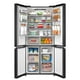 thumbnail image 5 of Refrigerador No Frost 515 Litros MDRM691MTEDXIN, 5 of 6