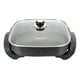 thumbnail image 1 of Olla Multifuncional Asar Freir Cocer Cocina Hogar Lau, 1 of 3