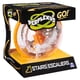 thumbnail image 4 of Juego de Laberinto Puzzle PERPLEXUS GO Espiral Compacto Desafío, 4 of 9