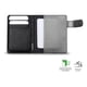 thumbnail image 4 of Porta Documentos Style Con Rfid Blocker Negro, 4 of 5