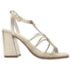 thumbnail image 1 of Sandalia Mujer Dorado Ramarim 2541204 Casual, 1 of 7