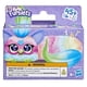 thumbnail image 2 of Miniamigo interactivo furby furblets dj - can-dee-swirl, 2 of 4