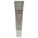 thumbnail image 2 of Crema Shiseido Total Revitalizer Eye 15ml Hombre, 2 of 3