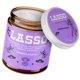 thumbnail image 1 of Bálsamo Hidratante para la Piel LASSO TALLOW Lavanda y Miel 113 g, 1 of 8