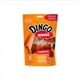 thumbnail image 1 of Triple Flavor Wings 5 Pk, 1 of 2