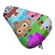 thumbnail image 1 of Simulador de Mascotas Funda de Asiento de Bicicleta Impermeable, Cojín Elástico Suave, Protector contra Lluvia, Polvo y UV, 1 of 6