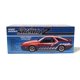 thumbnail image 4 of Kit de modelo MPC 1988 Dodge Shelby Daytona a escala 1:25, 4 of 4