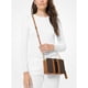 thumbnail image 3 of Cartera Michael Kors Café, 3 of 3