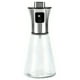 thumbnail image 3 of 1pc, Oil Sprayer, Kitchen Oil Sprayer, Glass Oil Sprayer Mister, Creative Oil Spray Bottle, Household Oil Spray For Salad BBQ Kitchen Baking Roasting, Kitchen Stuff, Kitchen Gadgets, 3 of 4