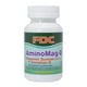 thumbnail image 1 of Magnesio - Aminomag-b 900 Mg. X 60 Comprimidos, 1 of 2