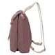 thumbnail image 5 of Mochila Laptop Nina Palo Rosa Calu, 5 of 7
