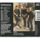 thumbnail image 1 of CD de música SONY MUSIC – Come Dancing, 1 of 1
