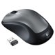 thumbnail image 1 of Ratón inalámbrico Logitech M310 Silver, 1 of 2