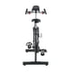 thumbnail image 2 of Bicicleta Spinning Spn 600b De Correa, 2 of 7