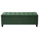 thumbnail image 3 of by Christopher Knight Home®, 3 of 3